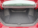 Thumbnail image of 2022 Honda Accord at Conicelli Honda - USED