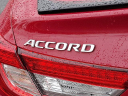 Thumbnail image of 2022 Honda Accord at Conicelli Honda - USED