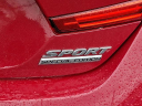 Thumbnail image of 2022 Honda Accord at Conicelli Honda - USED