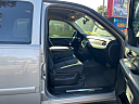 Thumbnail image of 2008 Chevrolet Tahoe at Brown's Auto Sales