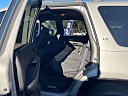 Thumbnail image of 2008 Chevrolet Tahoe at Brown's Auto Sales