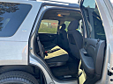 Thumbnail image of 2008 Chevrolet Tahoe at Brown's Auto Sales