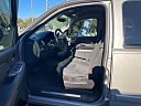Thumbnail image of 2008 Chevrolet Tahoe at Brown's Auto Sales