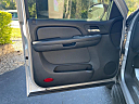 Thumbnail image of 2008 Chevrolet Tahoe at Brown's Auto Sales