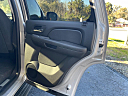 Thumbnail image of 2008 Chevrolet Tahoe at Brown's Auto Sales