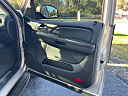 Thumbnail image of 2008 Chevrolet Tahoe at Brown's Auto Sales