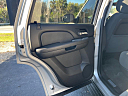 Thumbnail image of 2008 Chevrolet Tahoe at Brown's Auto Sales