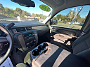 Thumbnail image of 2008 Chevrolet Tahoe at Brown's Auto Sales