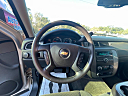 Thumbnail image of 2008 Chevrolet Tahoe at Brown's Auto Sales