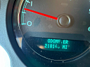 Thumbnail image of 2008 Chevrolet Tahoe at Brown's Auto Sales