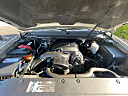 Thumbnail image of 2008 Chevrolet Tahoe at Brown's Auto Sales