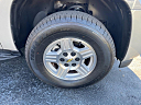 Thumbnail image of 2008 Chevrolet Tahoe at Brown's Auto Sales