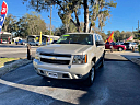 Thumbnail image of 2008 Chevrolet Tahoe at Brown's Auto Sales
