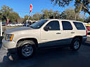 Thumbnail image of 2008 Chevrolet Tahoe at Brown's Auto Sales
