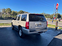 Thumbnail image of 2008 Chevrolet Tahoe at Brown's Auto Sales