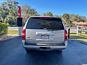 Thumbnail image of 2008 Chevrolet Tahoe at Brown's Auto Sales