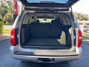 Thumbnail image of 2008 Chevrolet Tahoe at Brown's Auto Sales