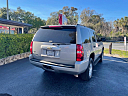 Thumbnail image of 2008 Chevrolet Tahoe at Brown's Auto Sales