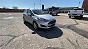 Thumbnail image of 2019 Ford Fiesta at James Motor Company