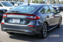 Thumbnail image of 2024 Honda Civic at Norm Reeves Honda Superstore West Covina