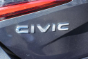 Thumbnail image of 2024 Honda Civic at Norm Reeves Honda Superstore West Covina