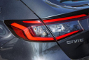 Thumbnail image of 2024 Honda Civic at Norm Reeves Honda Superstore West Covina