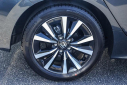 Thumbnail image of 2024 Honda Civic at Norm Reeves Honda Superstore West Covina