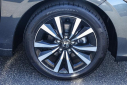 Thumbnail image of 2024 Honda Civic at Norm Reeves Honda Superstore West Covina