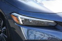 Thumbnail image of 2024 Honda Civic at Norm Reeves Honda Superstore West Covina