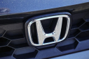 Thumbnail image of 2024 Honda Civic at Norm Reeves Honda Superstore West Covina