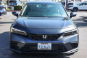 Thumbnail image of 2024 Honda Civic at Norm Reeves Honda Superstore West Covina