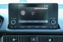 Thumbnail image of 2024 Honda Civic at Norm Reeves Honda Superstore West Covina