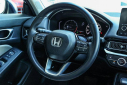 Thumbnail image of 2024 Honda Civic at Norm Reeves Honda Superstore West Covina