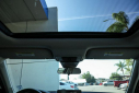 Thumbnail image of 2024 Honda Civic at Norm Reeves Honda Superstore West Covina