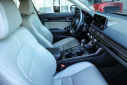 Thumbnail image of 2024 Honda Civic at Norm Reeves Honda Superstore West Covina