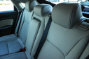 Thumbnail image of 2024 Honda Civic at Norm Reeves Honda Superstore West Covina