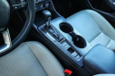 Thumbnail image of 2024 Honda Civic at Norm Reeves Honda Superstore West Covina