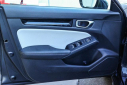Thumbnail image of 2024 Honda Civic at Norm Reeves Honda Superstore West Covina