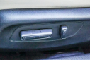 Thumbnail image of 2024 Honda Civic at Norm Reeves Honda Superstore West Covina