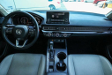 Thumbnail image of 2024 Honda Civic at Norm Reeves Honda Superstore West Covina