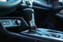 Thumbnail image of 2024 Honda Civic at Norm Reeves Honda Superstore West Covina