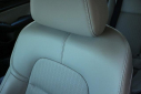 Thumbnail image of 2024 Honda Civic at Norm Reeves Honda Superstore West Covina