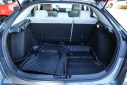 Thumbnail image of 2024 Honda Civic at Norm Reeves Honda Superstore West Covina
