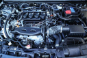 Thumbnail image of 2024 Honda Civic at Norm Reeves Honda Superstore West Covina