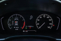 Thumbnail image of 2024 Honda Civic at Norm Reeves Honda Superstore West Covina