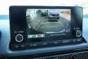 Thumbnail image of 2024 Honda Civic at Norm Reeves Honda Superstore West Covina