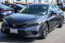 Thumbnail image of 2024 Honda Civic at Norm Reeves Honda Superstore West Covina