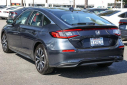 Thumbnail image of 2024 Honda Civic at Norm Reeves Honda Superstore West Covina