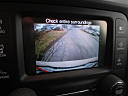 Thumbnail image of 2015 Jeep Renegade at GoGetCar.com of Mahopac, NY