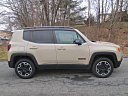 Thumbnail image of 2015 Jeep Renegade at GoGetCar.com of Mahopac, NY